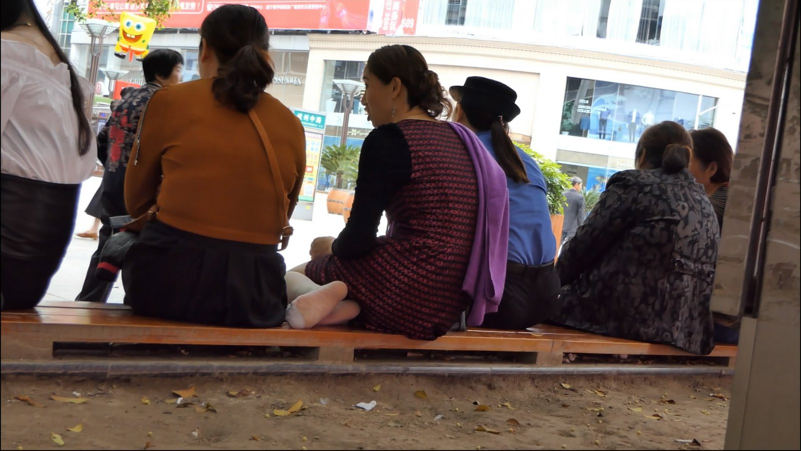 streetsnapshoep[00 02 51][20181210 223219 8]